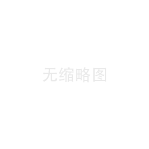 帶旋轉(zhuǎn)傳感器軸承，轉(zhuǎn)得安心，用得放心